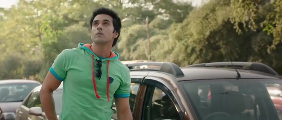 Fukre,,,Full HD movie comedy, movie_mp 4 Bollywood Indian South India Movie verse