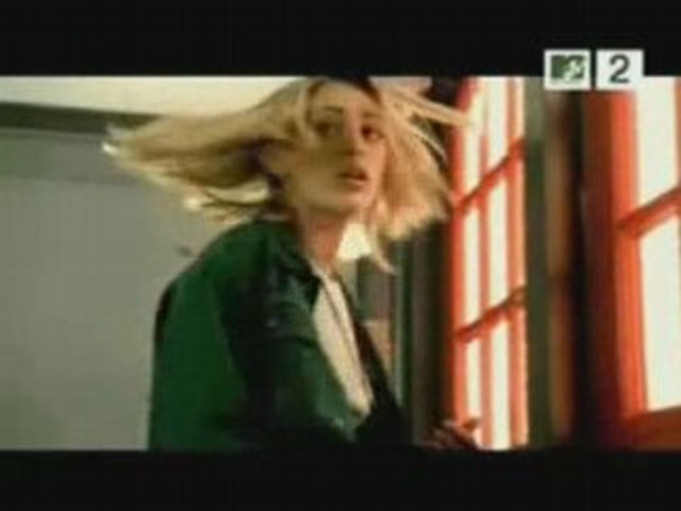 Brand New/Dashboard Confessional - The Quiet screaming