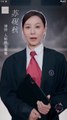 the devil's advocate no more chinese drama, steel rose a mother's fight chinese drama