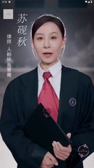 the devil's advocate no more chinese drama, steel rose a mother's fight chinese drama