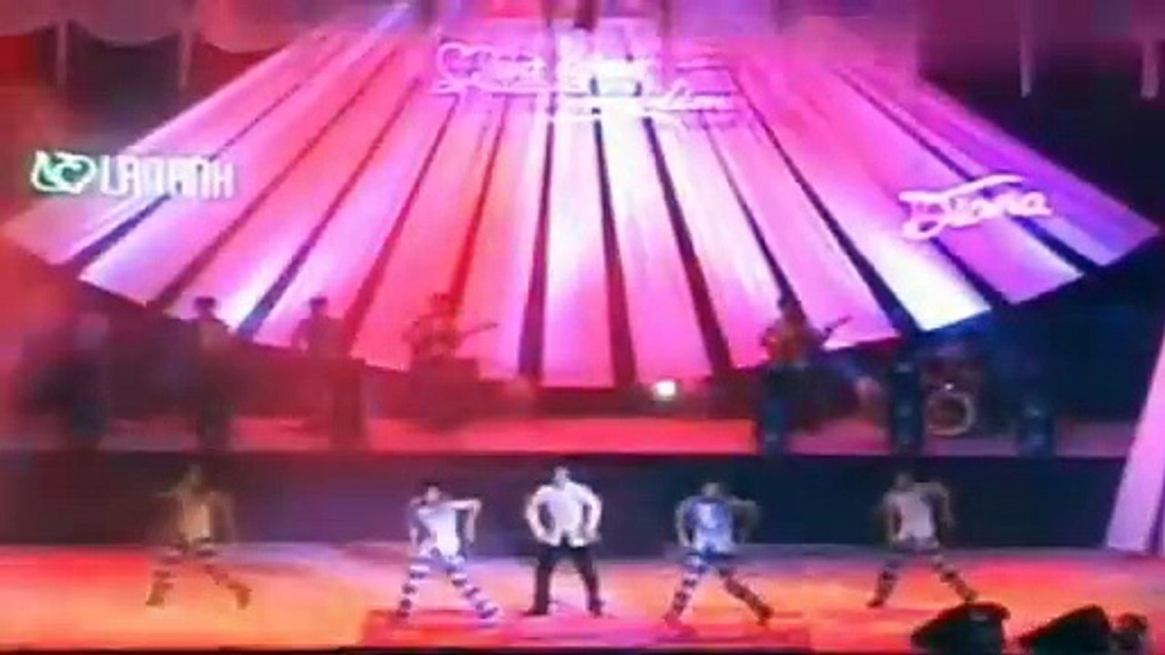 Người Mãi Xa Rồi (Remix) - Đan Trường
