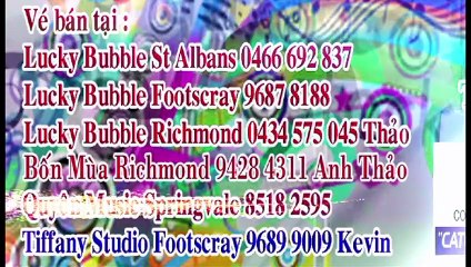 TỔNG HỢP QUẢNG CÁO trong VÂN SƠN 45.ia