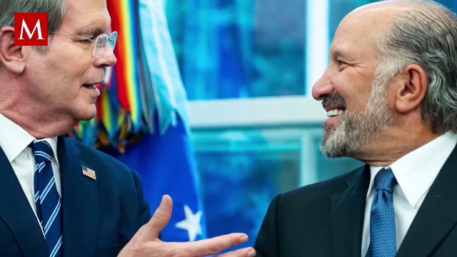 La historia detrás del precio récord por Nicolás Maduro en Estados Unidos