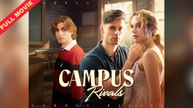 Full Campus Rivals Trending