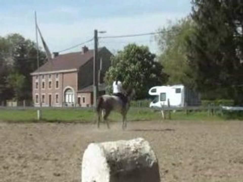 MOV02872