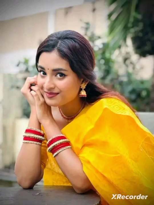 তটিনী