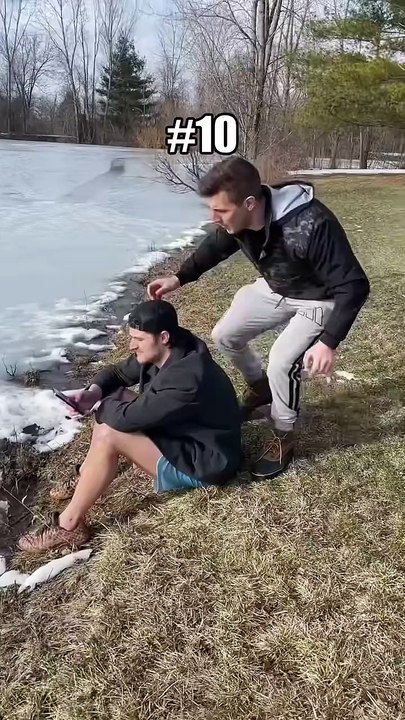 Funny 🤣🤣🤣🤣||