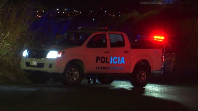 tn7-un-homicidio-ocurrido-en-2022-desencadenó-más-de-100-muertes-violentas-en-san-josé-080825