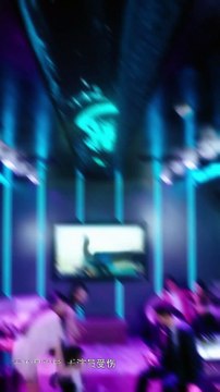 Tricked,I Kick Real Daughter Out! Now Killed _ Reborn,I Dump Adopted Girl_Spoil Daughter Like Queen!