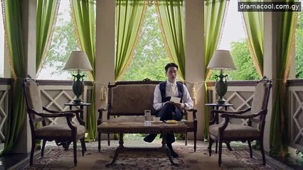 Ep 8 Memoir Of Rati Engsub - Full Movie