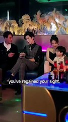 No More Sacrifices Diva Returns, After Love She Shines , No More Sacrifice Diva Returns - Full Movie