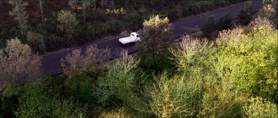 Sadece Sen English Subs