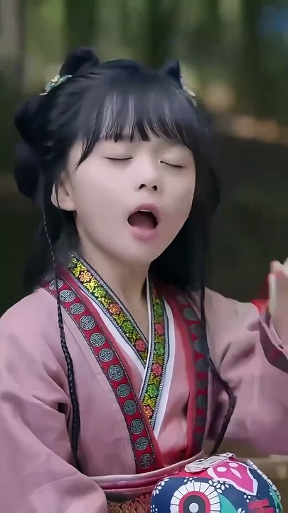 Missed Your Shot Now Shes Fire Full Chinese Drama