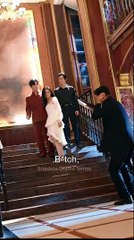 My Accidental Sugar Baby Full Chinese Drama