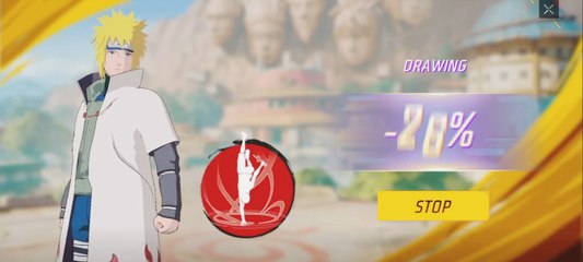 free Fire game play video games