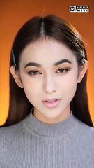 Nice short video 🙋