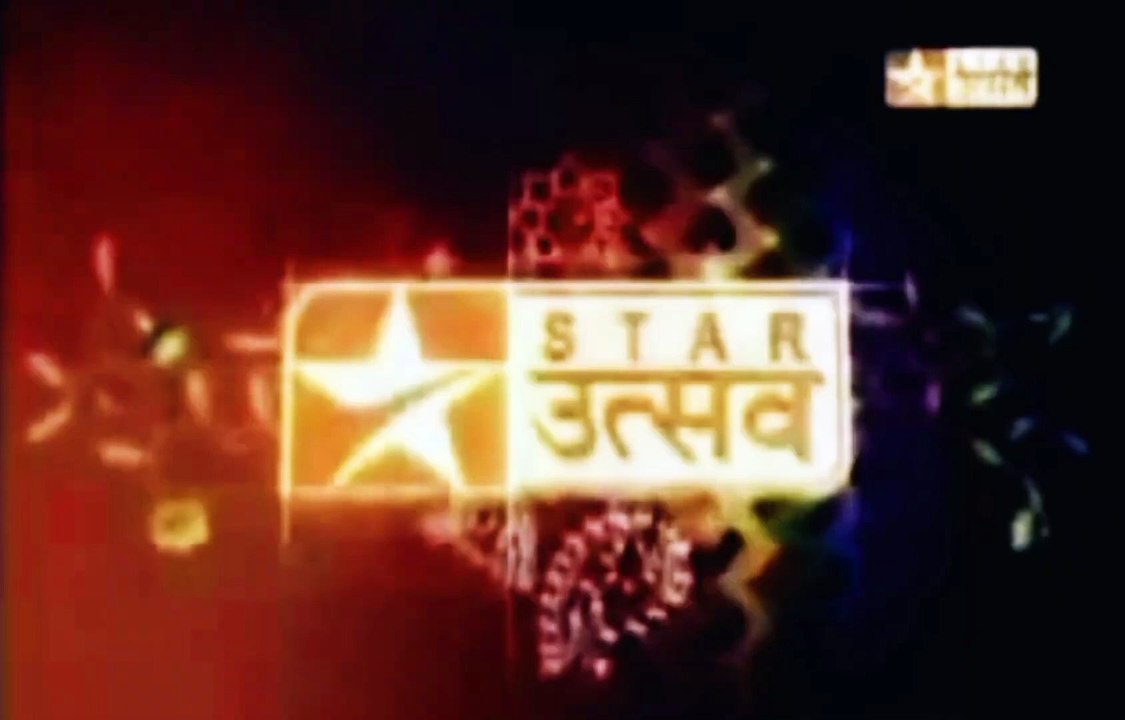 SUNDEEP WITH  🌟STAR BHARAT  - आप देख रहे हैं 🌟 स्टार उत्सव 🎇