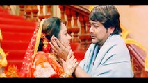 Badla | বদলা | Bengali Movie Part 1 | Bengali Full HD Bengali Movie | Sujay Movies