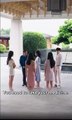 The CEO's Cleaning Girl is a Billionaire Chinese Drama - English Sub