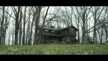 The Wrong House - Full Horror Thriller Movie