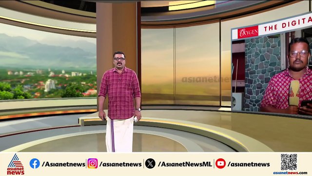 കുല്‍ഗാമില്‍ ഭീകരരുമായി ഏറ്റുമുട്ടല്‍; രണ്ട് സൈനികര്‍ക്ക് വീരമൃത്യു