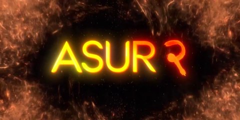 Asur S02 E06 Full Episode HD | Rapid Movies