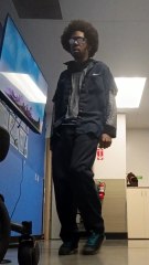 Pls like, comment, & follow ಥ⁠‿⁠ಥ