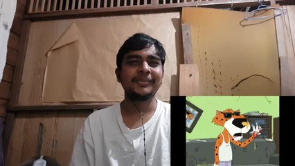 family guy try not to laugh challenge reaction