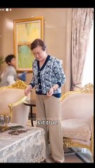 The Love That Came Too Late Full Chinese Drama - English Sub