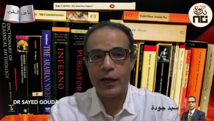 47- Indian philosophy, Christianity and Islam لماذا رفضت الفلسفة الهندية والمسيحية واخترتُ الإسلام؟