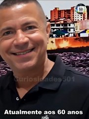 Veja como estão os integrantes do grupo Menudo!