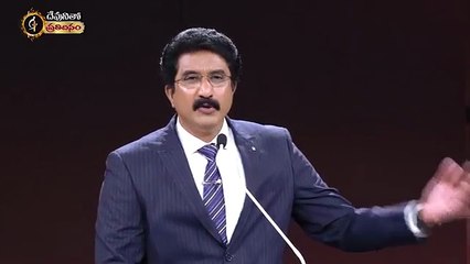 దేవునితో ప్రతిదినం | 09_AUG_25 | Today God's Promise ‪@DrPSatishKumar‬ #calvarytemplelive #online