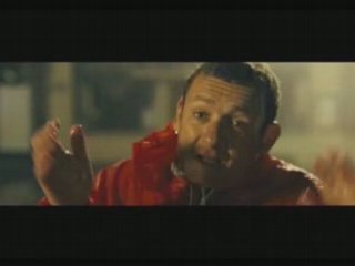 Bienvenue chez les Ch'tis - Bande-annonce  (Français)