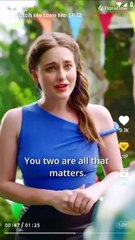 Full - Apocalypse Rising A Zombie Saga Completed