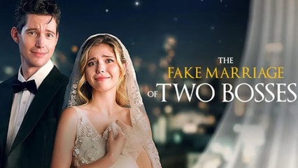 Obsessed With His Silent Bride