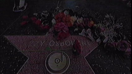 Las Anécdotas Más Perturbadoras De Ozzy Osbourne