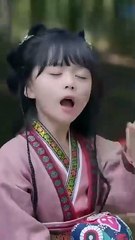 Missed Your Shot Now Shes Fire