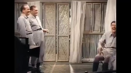 Trending view : The Jungle princess part 5 movi