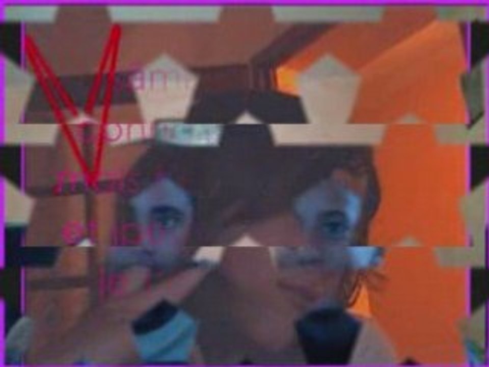 Mes potes_0002