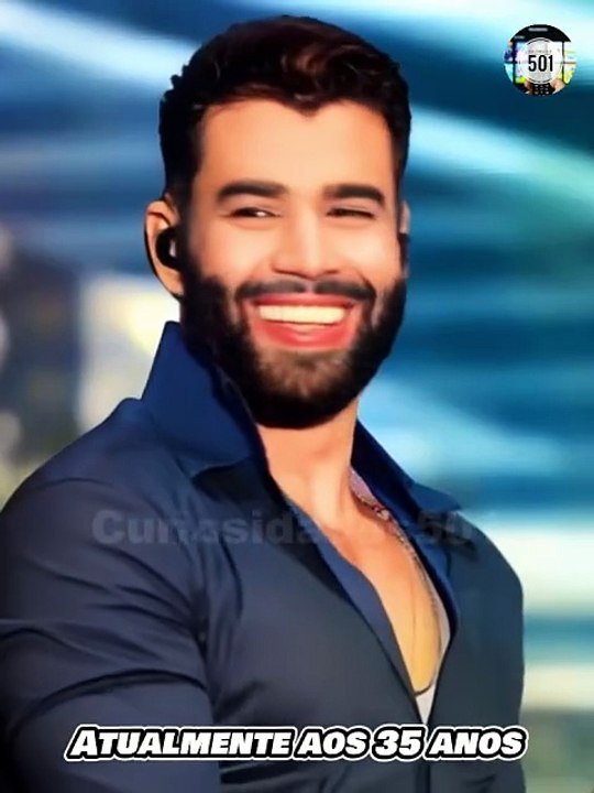 Confira alguns Famosos antes e depois da fama ! #1