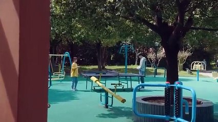 ENG SUB ｜ Put Your Head On My Shoulder ｜ 致我们暖暖的小时光 ｜ EP17 ｜  Xing Fei, Lin Yi