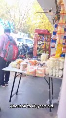 The sophisticated charm of this elite enclave.  #Viral #Trending #SouthDelhi #PoshVibes