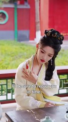 Where Love Was The First Lie