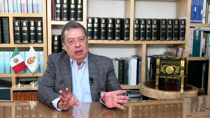 La polémica prisión de migrantes en Florida: ¿Deshumanización o seguridad? | LaPolítica es Así