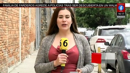 Encuentran restos tras explosión en fábrica de aerosoles en Tlaquepaque