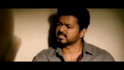 Bigil Full Movie in Hindi