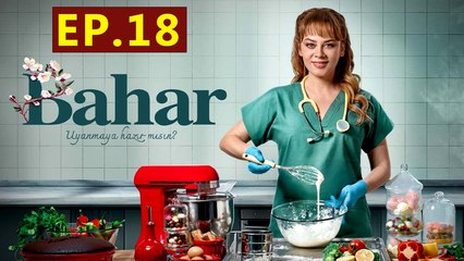 Kizil Goncalar - Capitulo 20 Completo