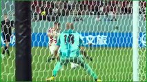 Kramaric hits brace! Croatia Vs Canada FIFA World Cup 2022