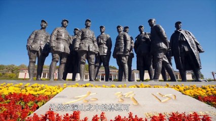 电波凌云 第三集: 无线无限 5 Eternal Wave Episode 3: Infinite Wireless part 5