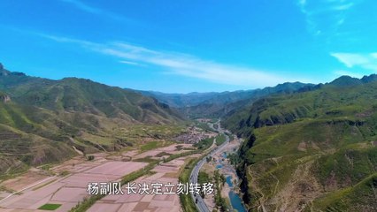 电波凌云 第三集: 无线无限 4 Eternal Wave Episode 3: Infinite Wireless part 4